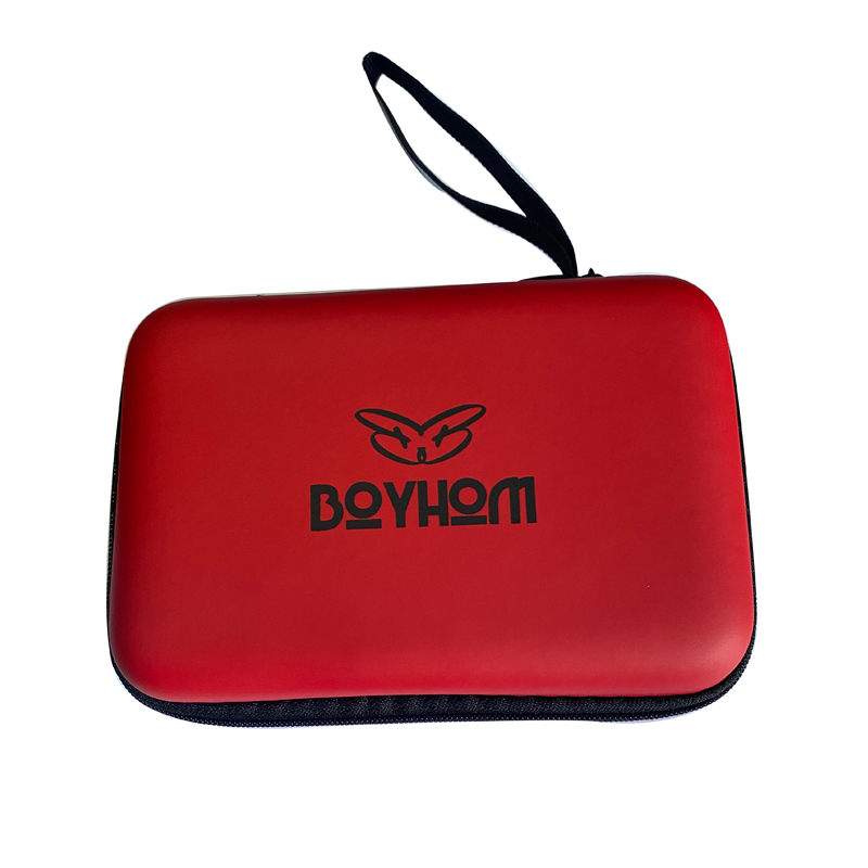 Bag for R36S Retro Handheld Vi - Retro Gaming Pro review and price