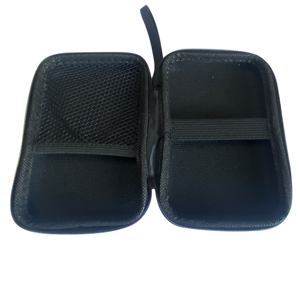 Bag for R36S Retro Handheld Vi - Retro Gaming Pro review and price
