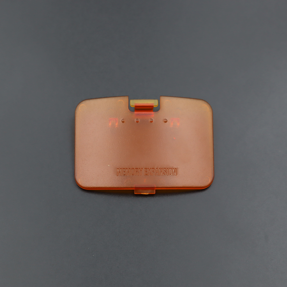 1-10PCS Replacement Game Batte - Game Pak Battery review and price