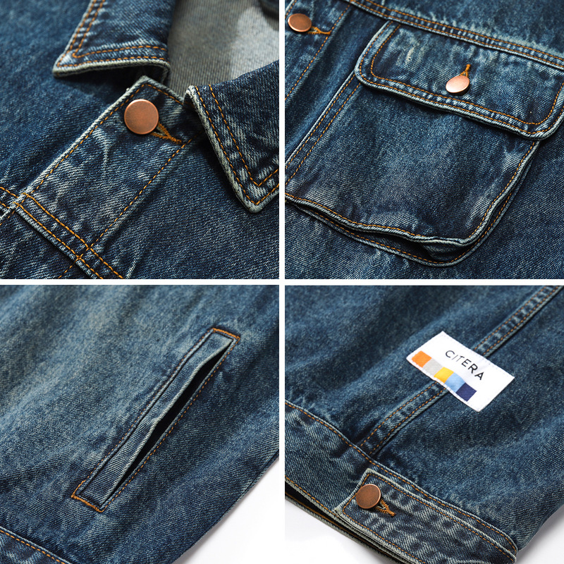 HELLOMARCEL EU US Size Luxury  - Retro Gaming Jacket review and price