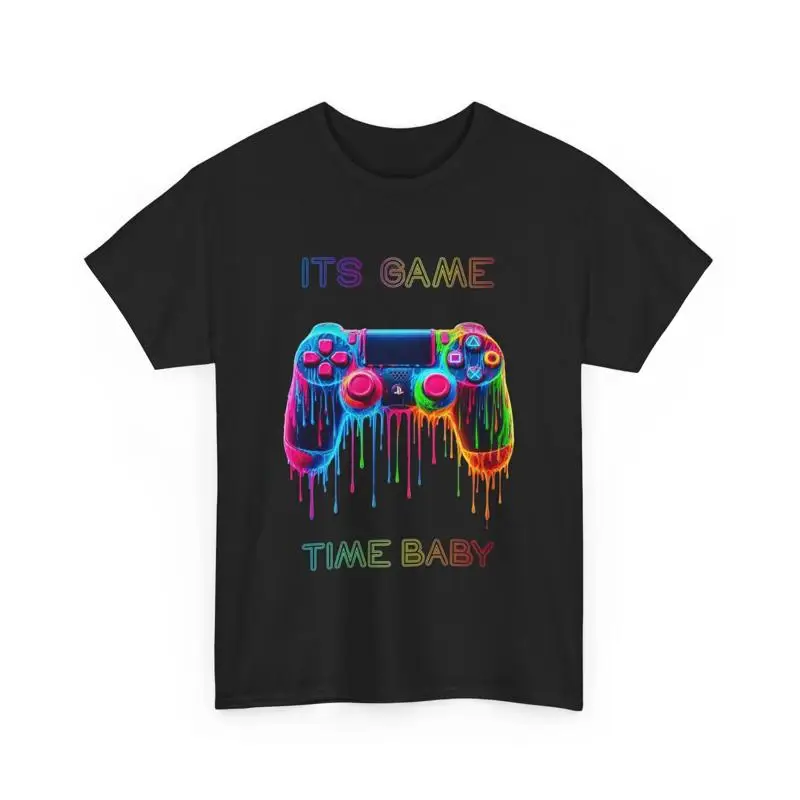 Gaming Vibes T Shirt Retro Gam - Retro Gaming Event review and price