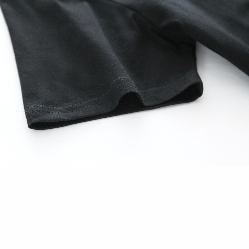 Gaming Vibes T Shirt Retro Gam - Retro Gaming Event review and price