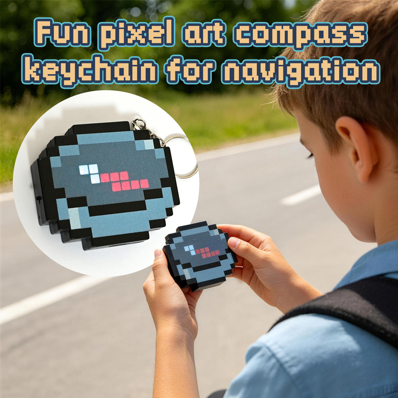 2026 NEW Rechargeable Pixel Co - Retro Gaming Portable review and price