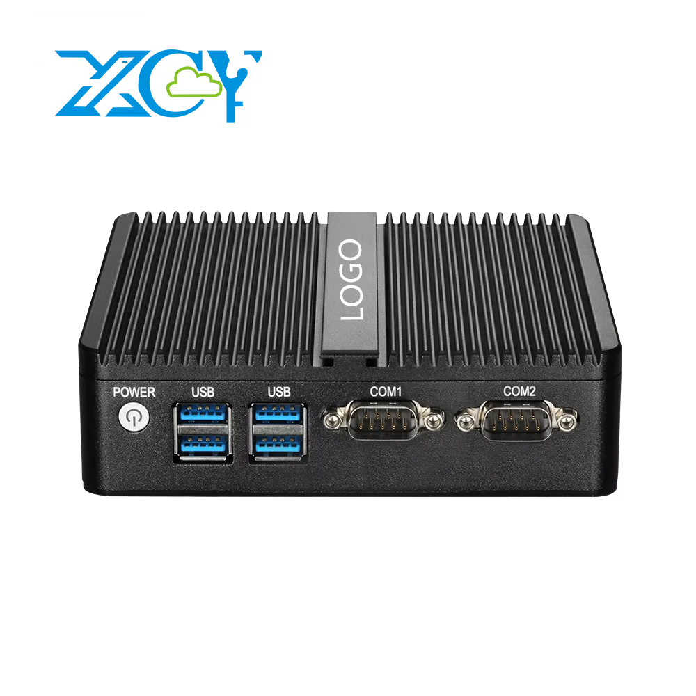 XCY Mini PC Intel Celeron J641 - Intel Cpu Core I5 review and price