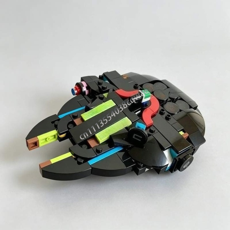NEW 217PCS Retro Gaming Consol - Retro Gaming Lego review and price