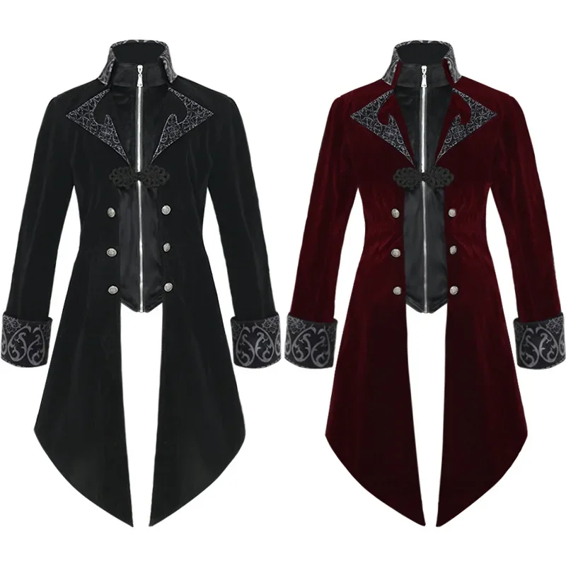 Halloween Formal Costume Mens  - Retro Gaming Jacket review and price