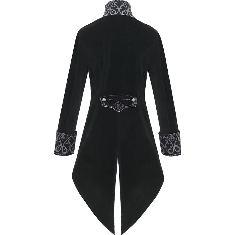 Halloween Formal Costume Mens  - Retro Gaming Jacket review and price