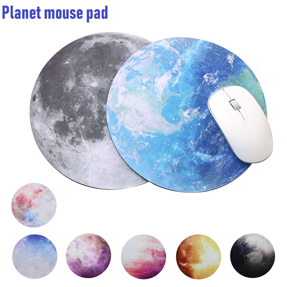 Fashion Moon Phase Planet  Ret - Retro Gaming Pro review and price