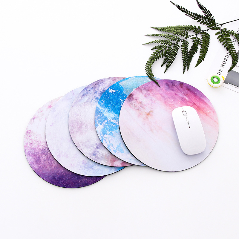 Fashion Moon Phase Planet  Ret - Retro Gaming Pro review and price