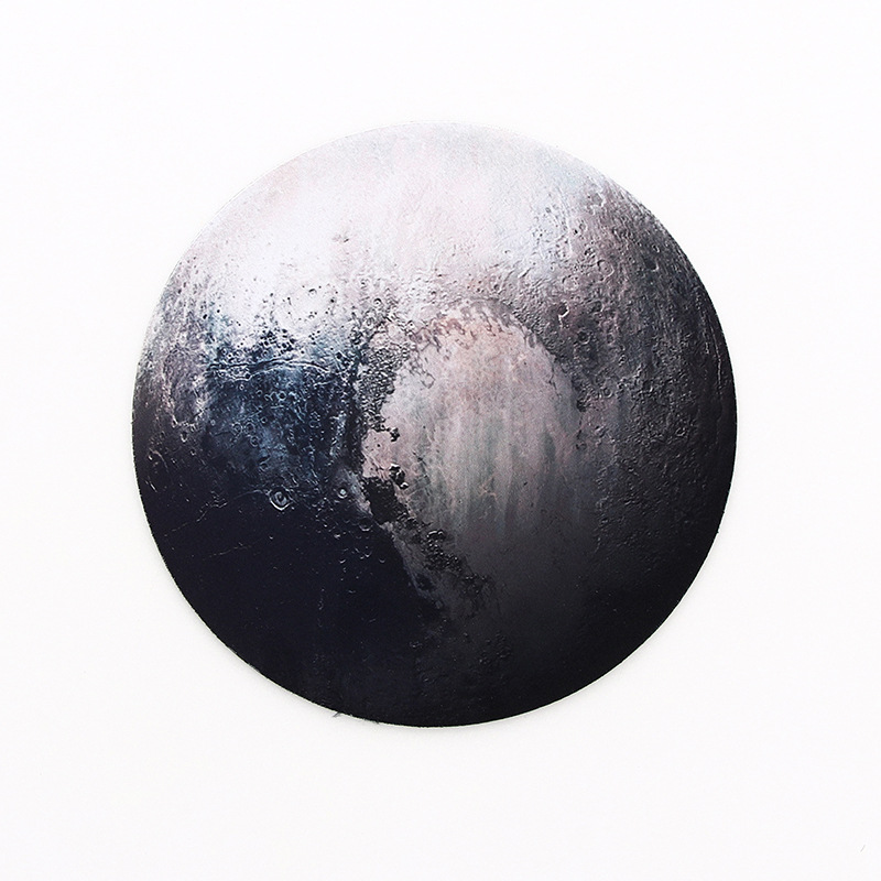 Fashion Moon Phase Planet  Ret - Retro Gaming Pro review and price