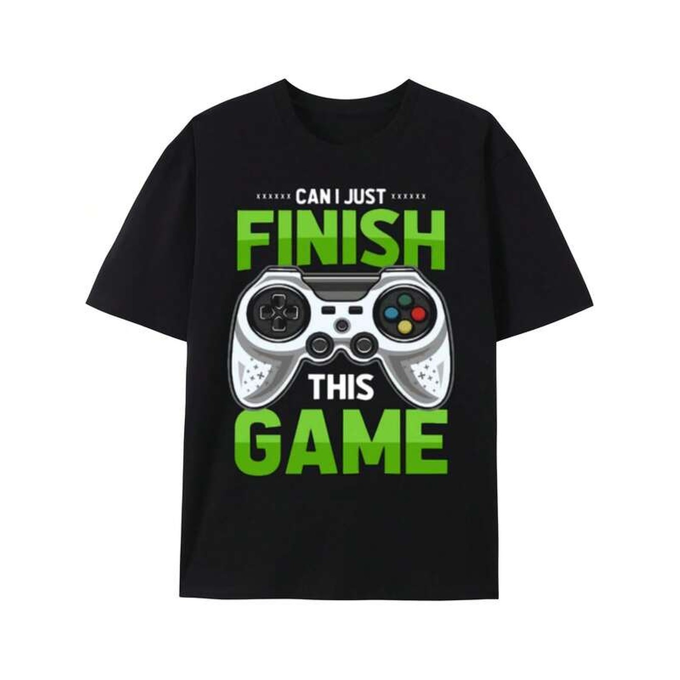 Men' Retro Gaming T-Shirt - Fu - Retro Gaming Event review and price