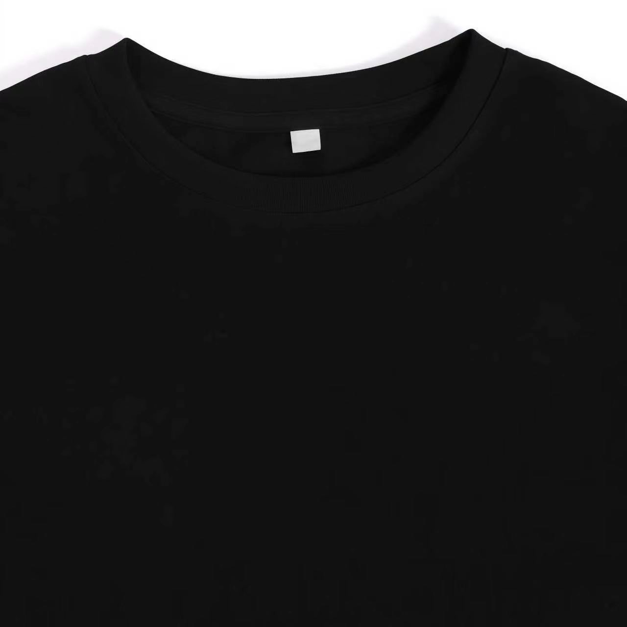 Men' Retro Gaming T-Shirt - Fu - Retro Gaming Event review and price