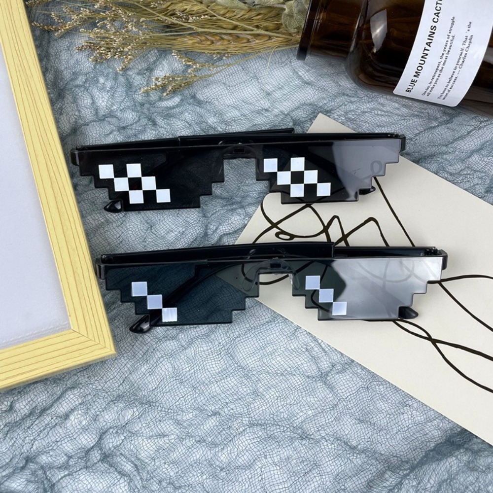 1-10 Pcs Retro Pixel 8-Bit Thu - Retro Gaming Event review and price