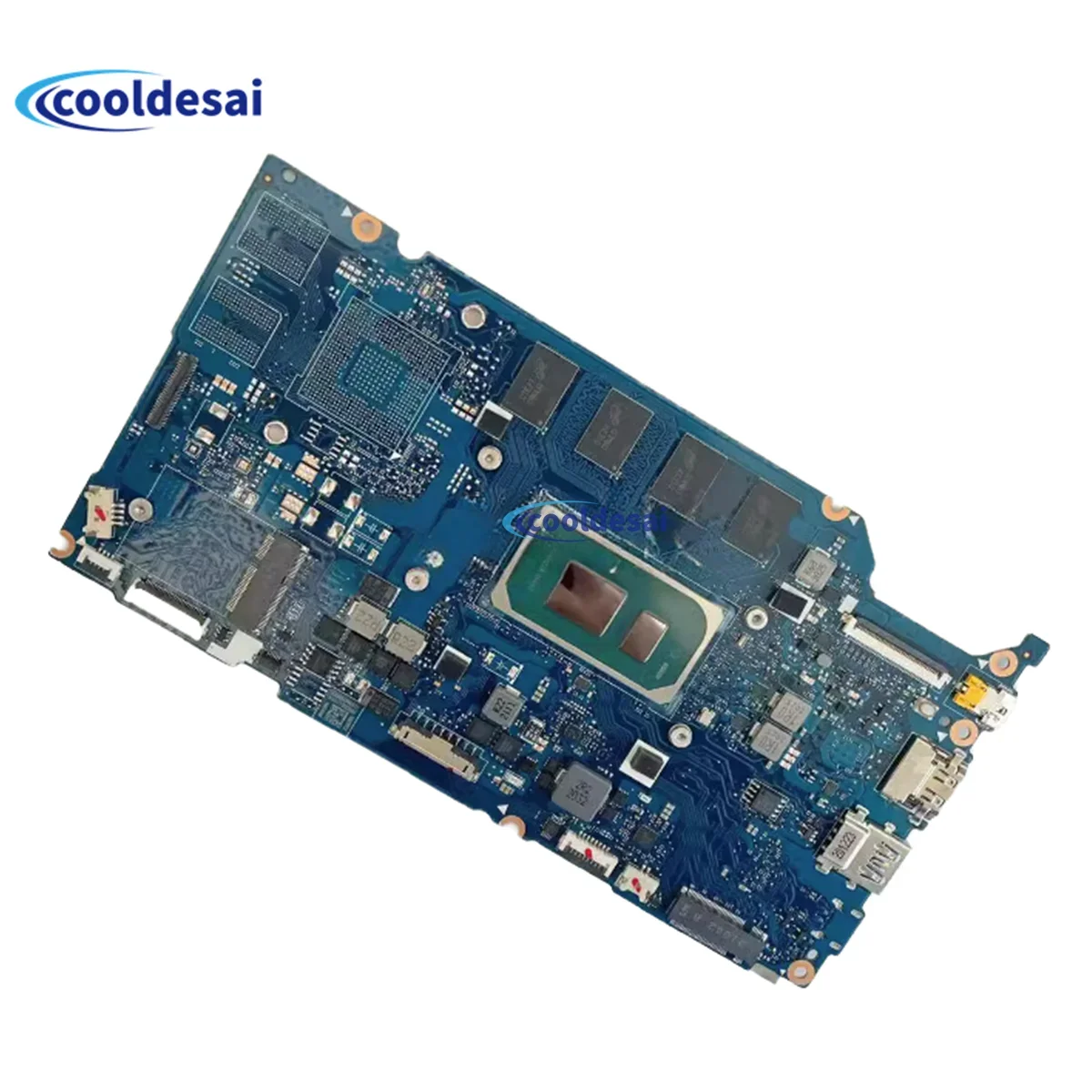 NB2629_PCB_MB_V3 For Acer Swif - Intel Cpu Core I5 review and price