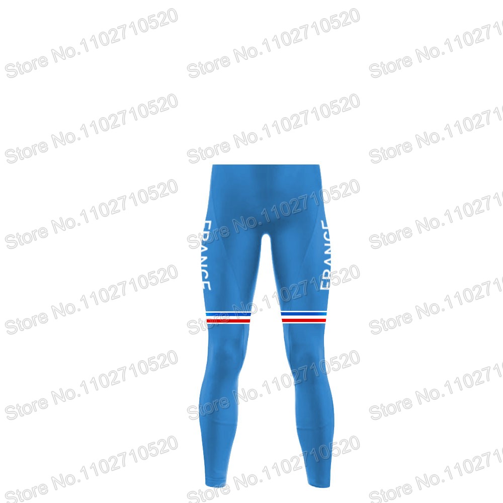 France National Team 2025 Cycl - Retro Gaming Jacket review and price