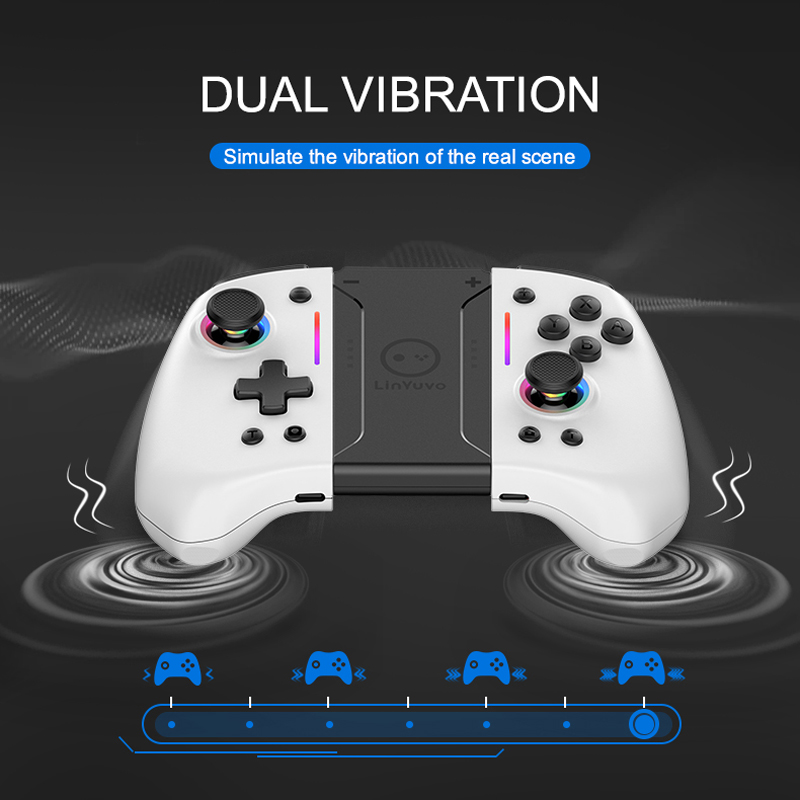 Wireless Bluetooth Control For - Retro Gaming Portable review and price