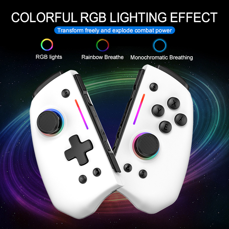 Wireless Bluetooth Control For - Retro Gaming Portable review and price