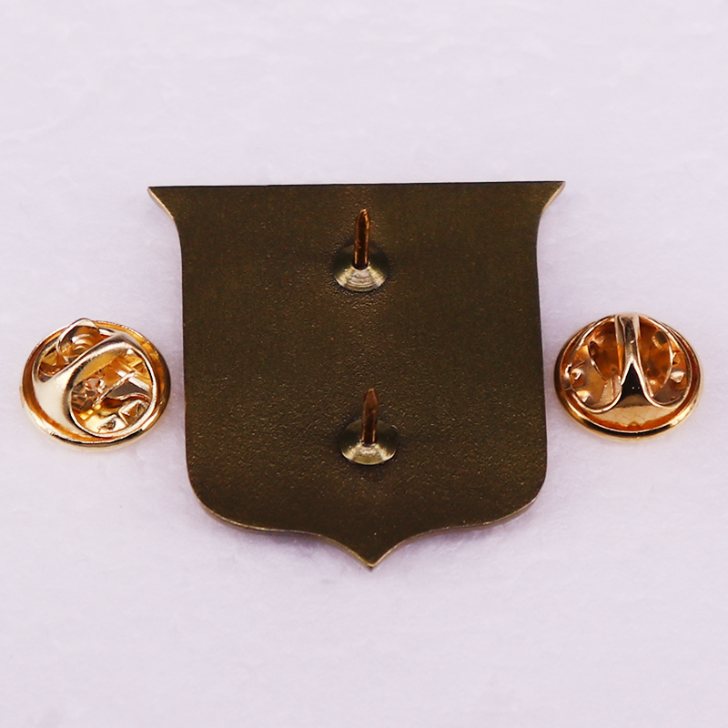 Zeldas Game Box Enamel Pin  Re - Retro Gaming Zelda review and price