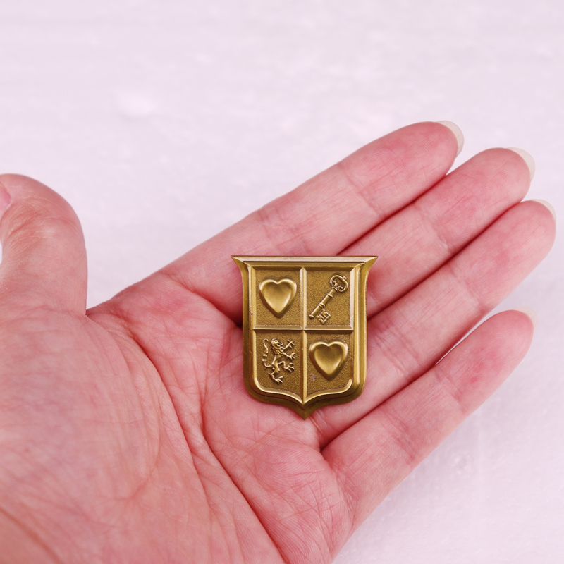 Zeldas Game Box Enamel Pin  Re - Retro Gaming Zelda review and price