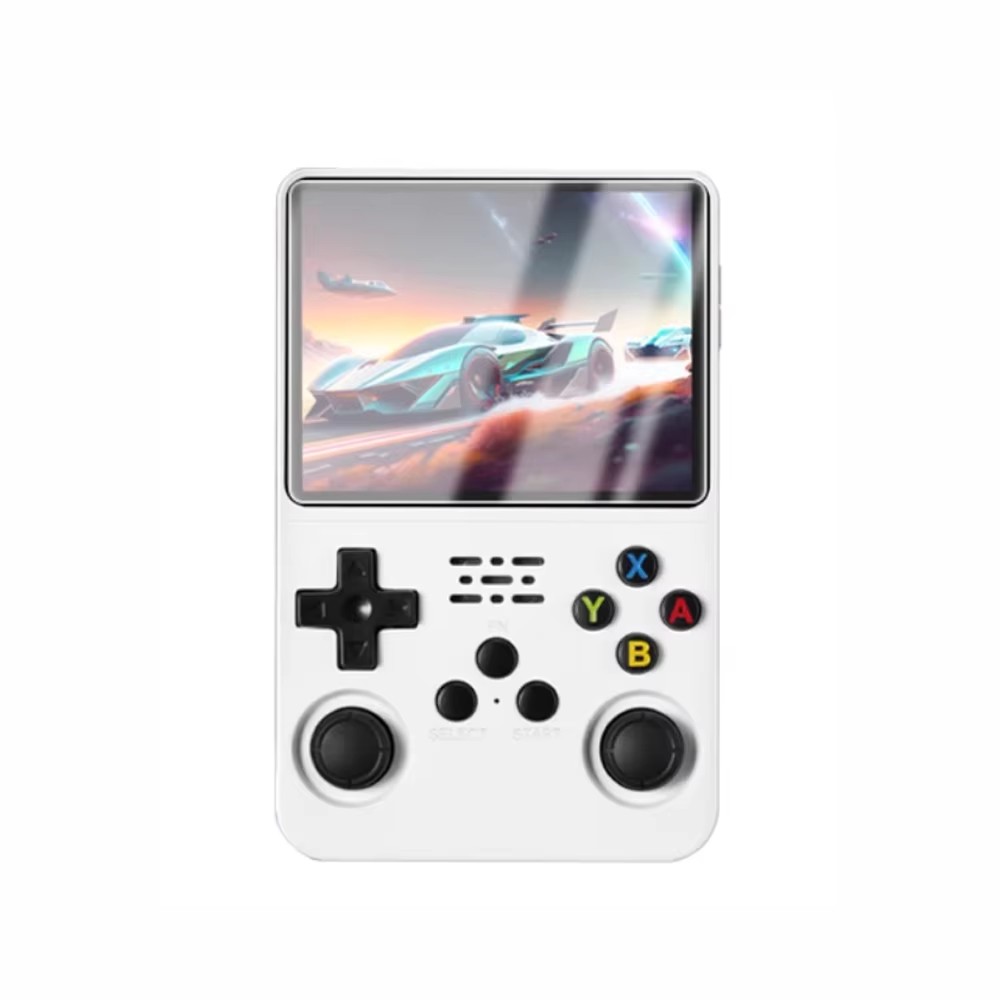 3pcs TPU Soft Film Screen Prot - Retro Gaming Pro review and price