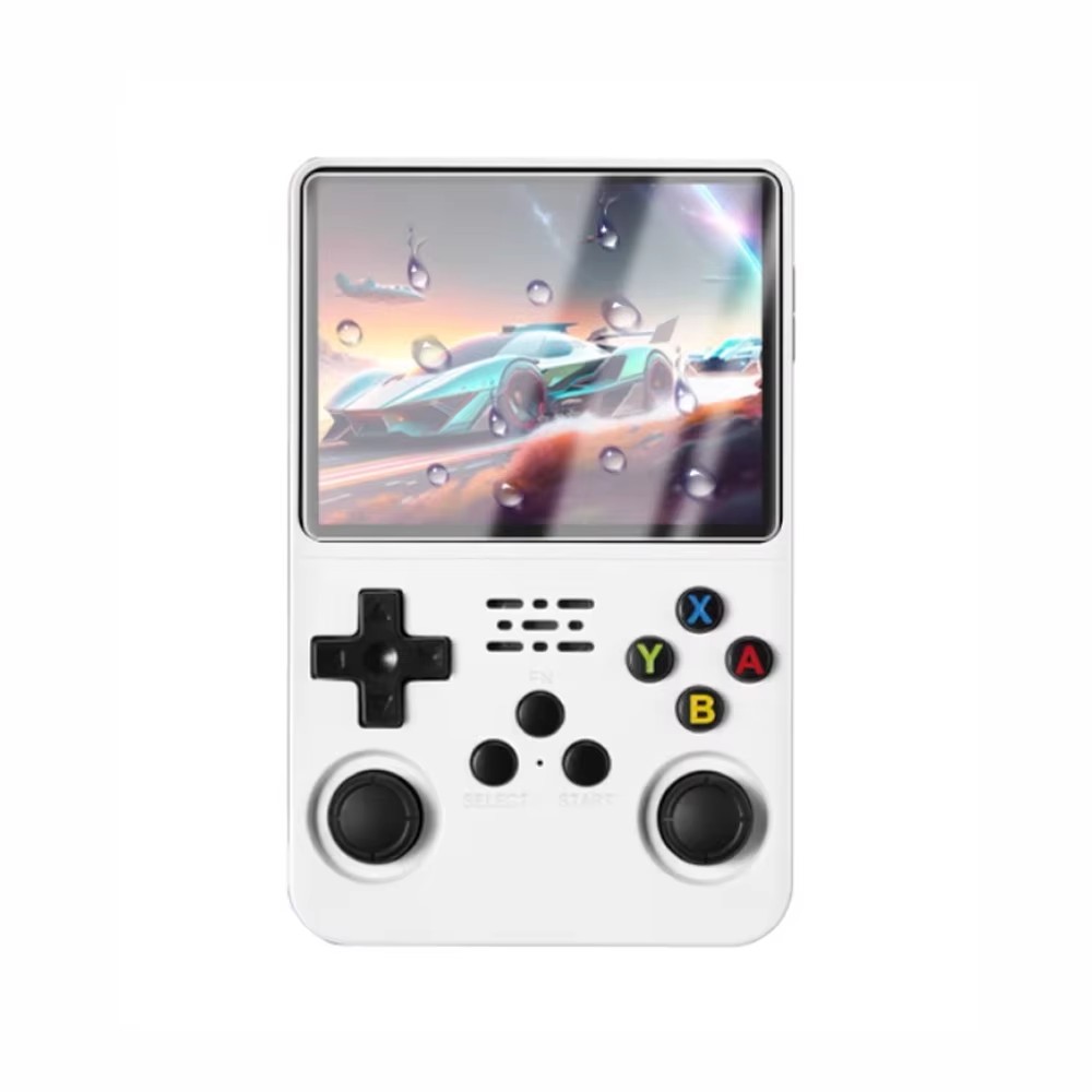 3pcs TPU Soft Film Screen Prot - Retro Gaming Pro review and price