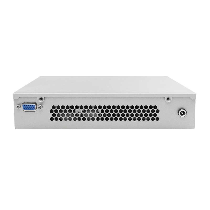 Firewall Appliance pfSense 6 L - Intel Cpu Core I5 review and price