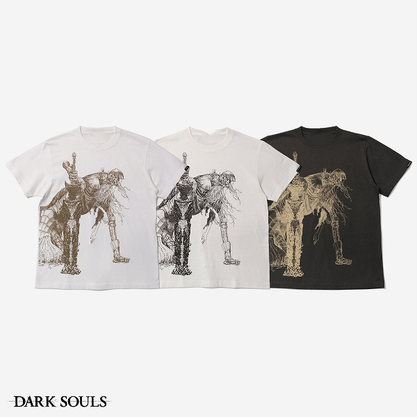 Bi Prince Laurian and Los Ange - Retro Gaming T Shirt review and price