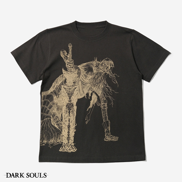 Bi Prince Laurian and Los Ange - Retro Gaming T Shirt review and price