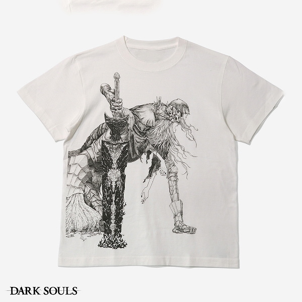 Bi Prince Laurian and Los Ange - Retro Gaming T Shirt review and price