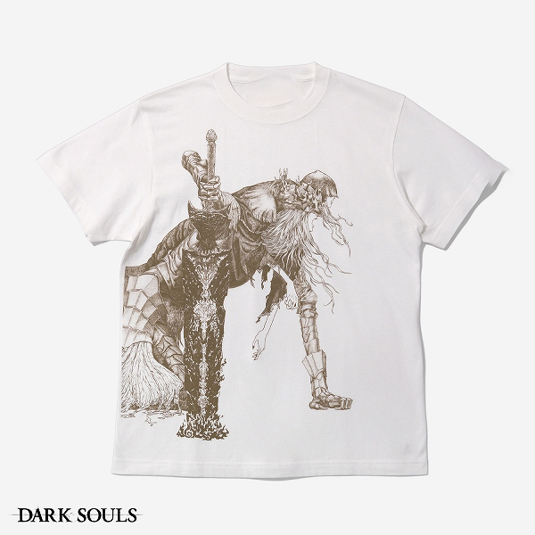 Bi Prince Laurian and Los Ange - Retro Gaming T Shirt review and price