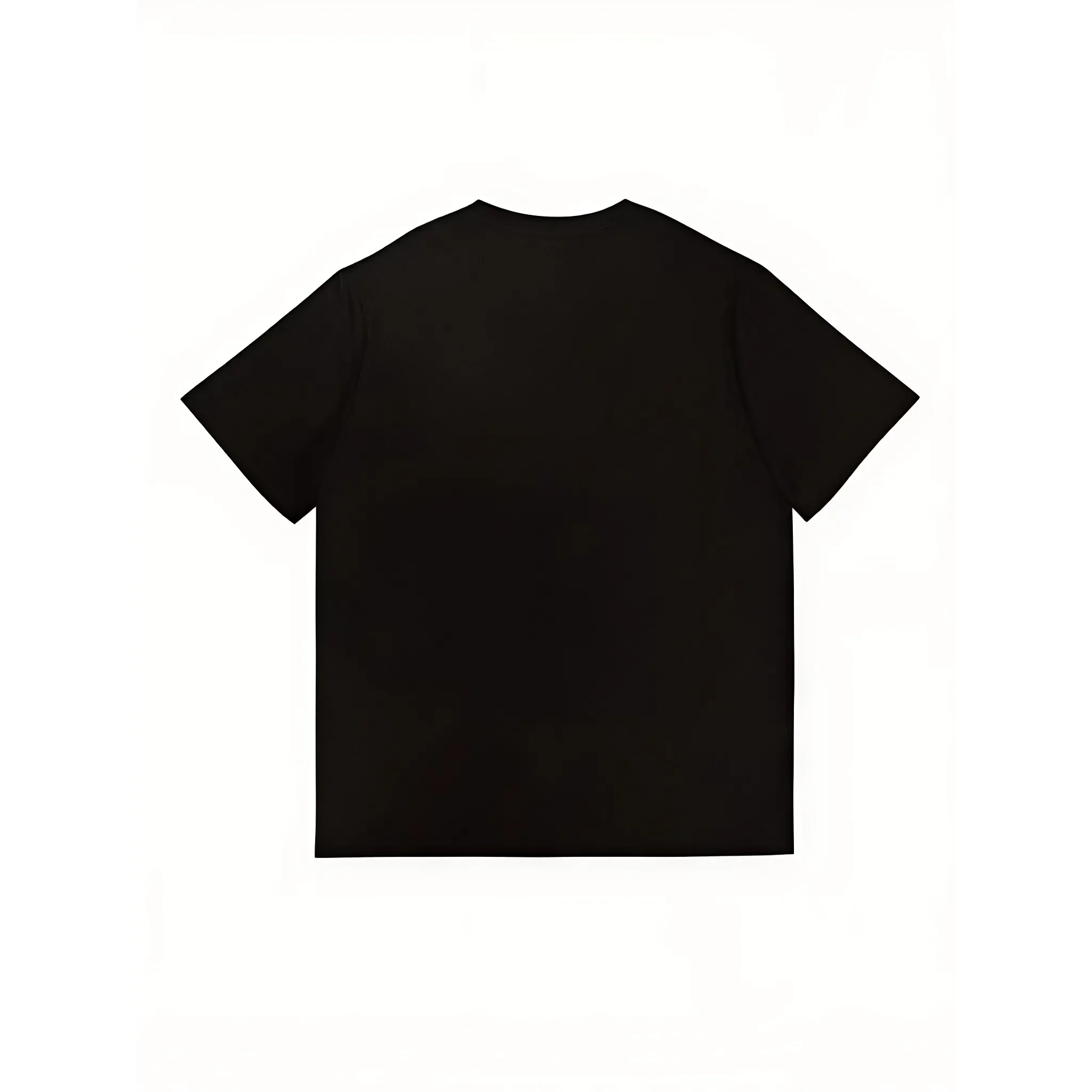 Apparel Mens Retro The Cardfat - Retro Gaming T Shirt review and price