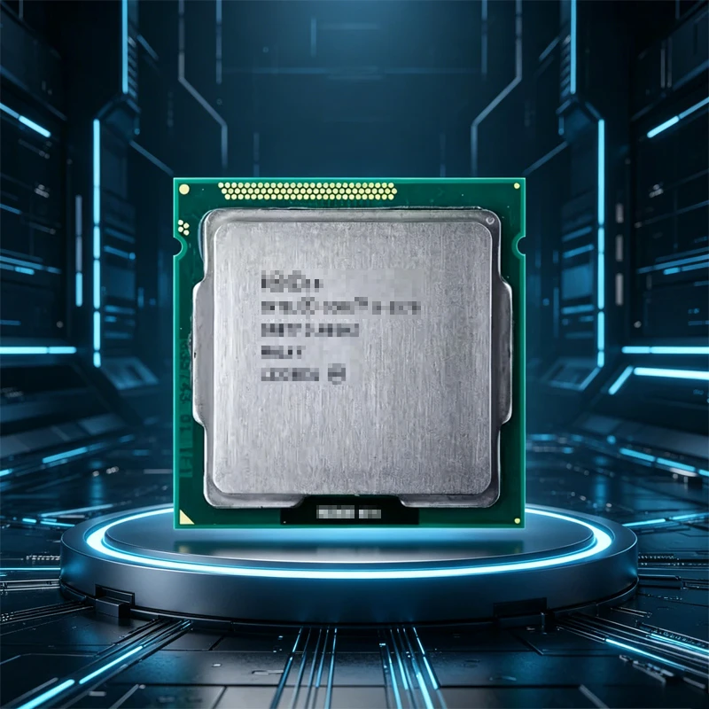 For Intel Core i5 3570 Process - Intel Cpu Core I5 review and price