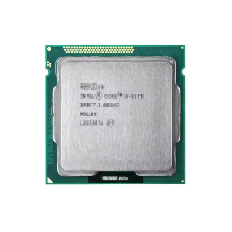 For Intel Core i5 3570 Process - Intel Cpu Core I5 review and price